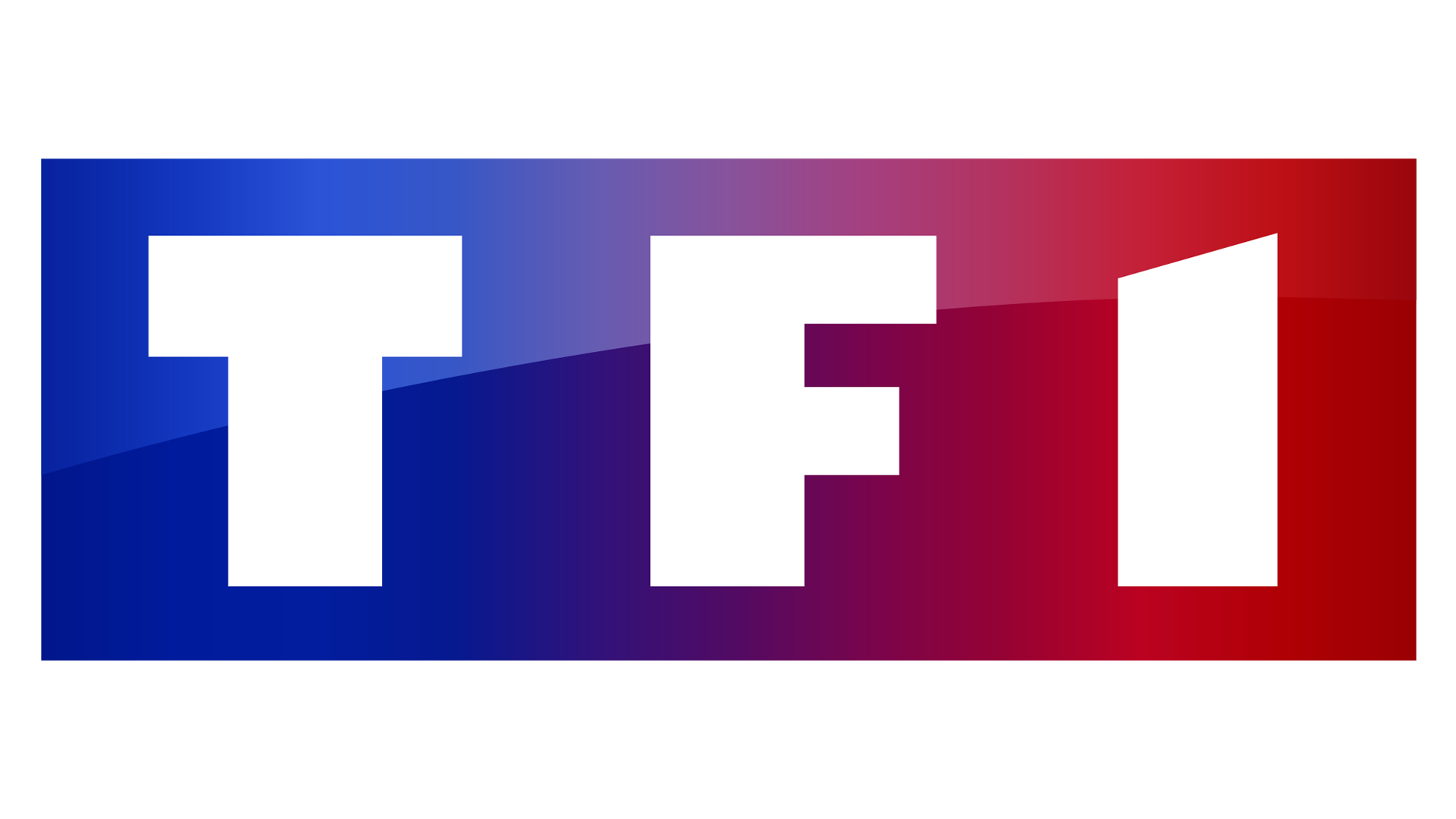 TF1-logo