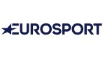 eurosport-logo-e1635433702958