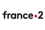 france-2-logo-e1635433285752