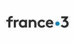 france3-logo-e1635431835651