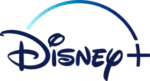 Disney-e1648657166660