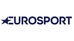 eurosport-logo-e1635433702958